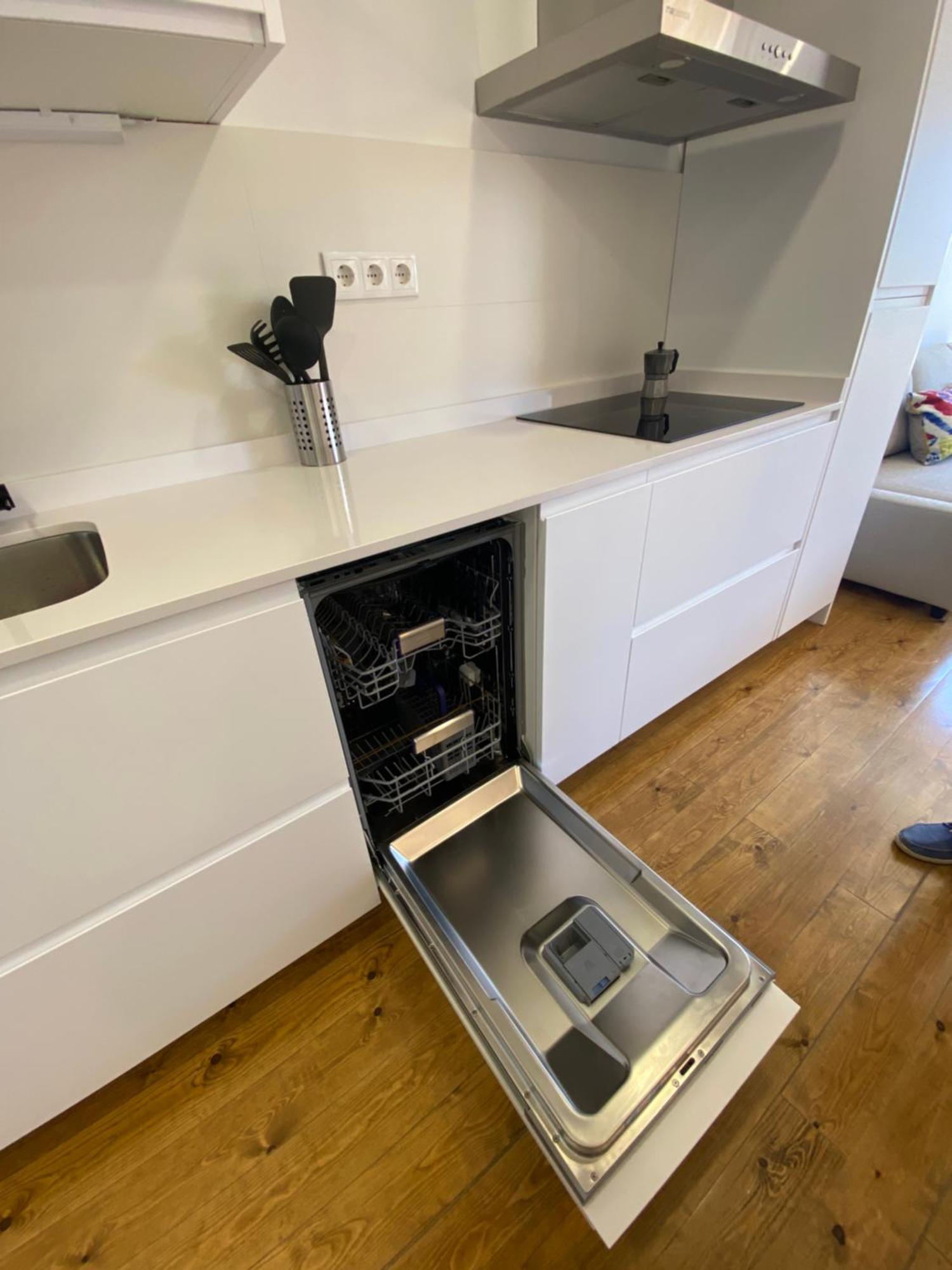 サンタンデールMagnifico Piso 2 Hab Reformadoアパートメント エクステリア 写真